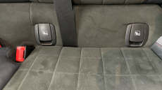 MINI Hatchback 2.0 Cooper S Sport 5dr Auto [Comfort/Nav Pack] Petrol Hatchback